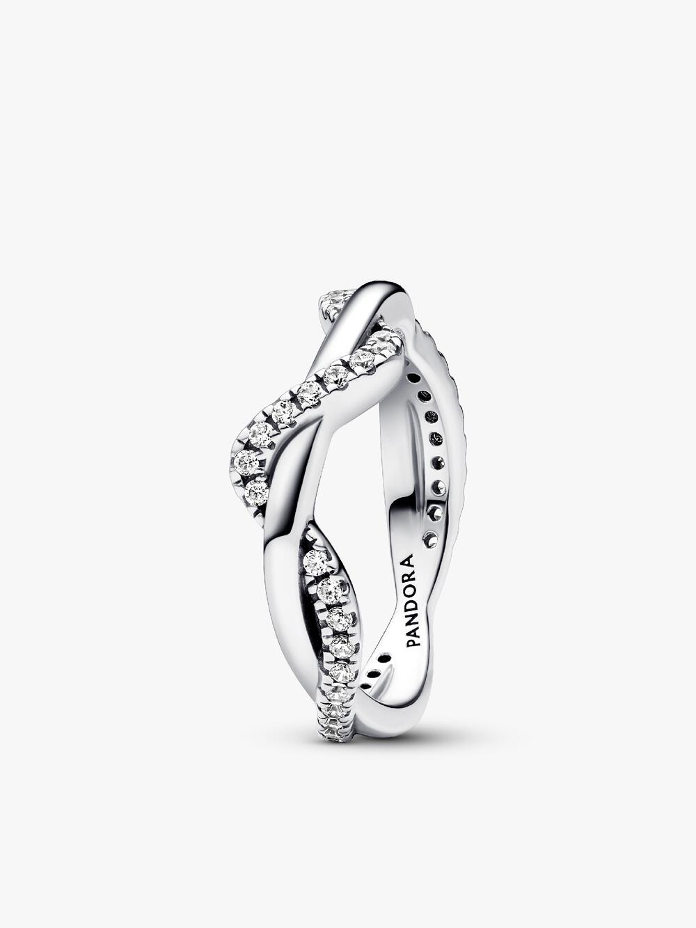 Bow Station Ring